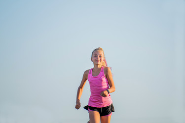 Similar image 21327459