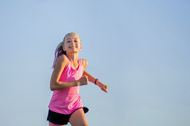 Similar image 21327460