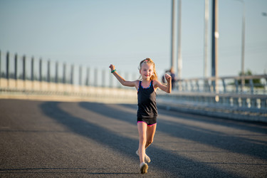 Similar image 21327522