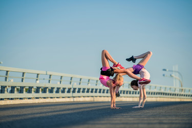 Similar image 21327532