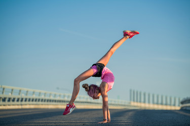 Similar image 21327461