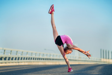 Similar image 21327462