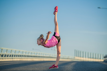 Similar image 21327463