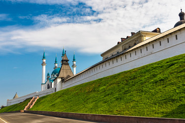 Similar image 21299741