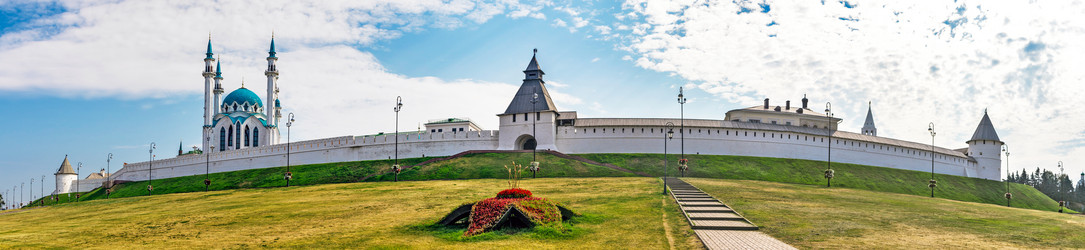 Similar image 21299744