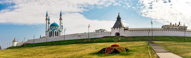 Similar image 21299745