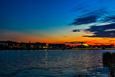 Similar image 21299747