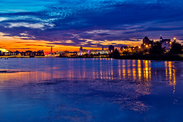 Similar image 21299752