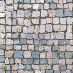 Similar image 21302314