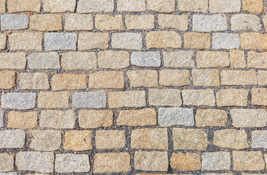 Similar image 21302315