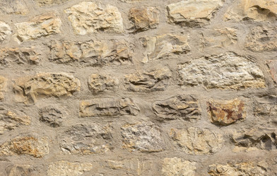 Similar image 21302318