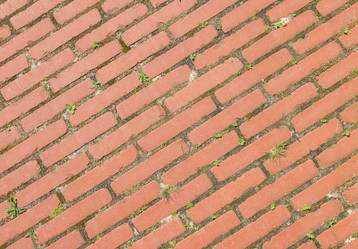 Similar image 21302319