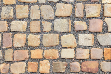 Similar image 21302320