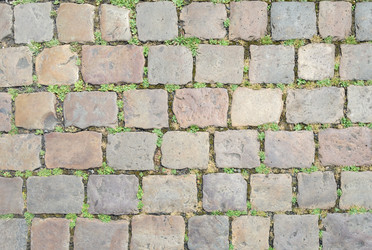 Similar image 21302321