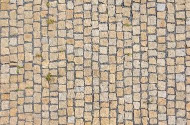 Similar image 21302322