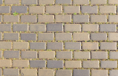 Similar image 21302323