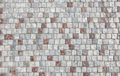 Similar image 21302324