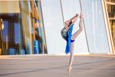 Similar image 21327535