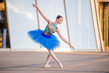 Similar image 21327539