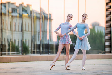 Similar image 21327540