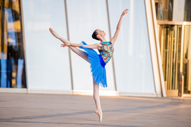 Similar image 21327541