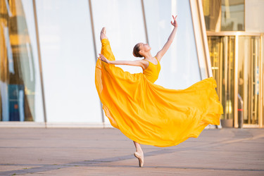 Similar image 21327545