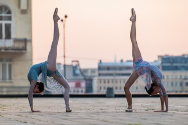 Similar image 21327546