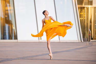 Similar image 21327549