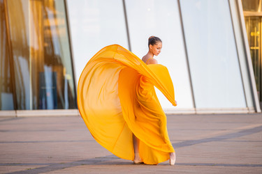 Similar image 21327551