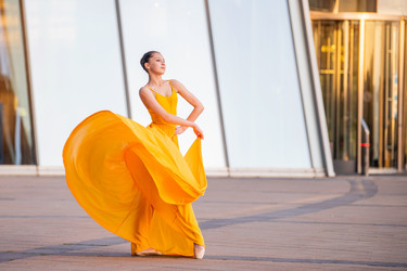 Similar image 21327553