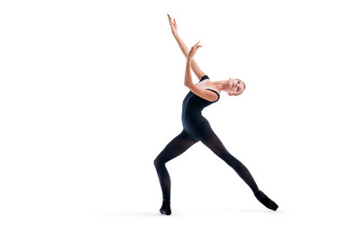 Similar image 21327556