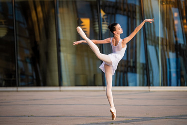 Similar image 21327559