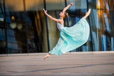 Similar image 21327565