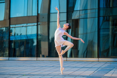 Similar image 21327567