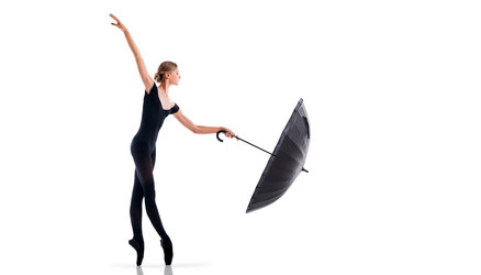 Similar image 21327568