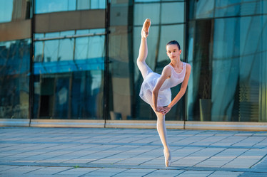 Similar image 21324195