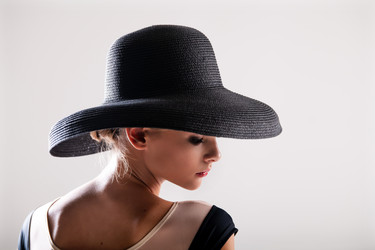 Similar image 21324198