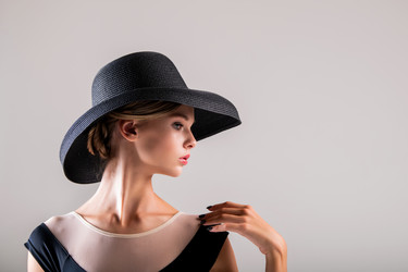 Similar image 21324199