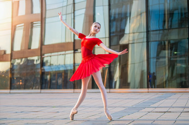 Similar image 21324202