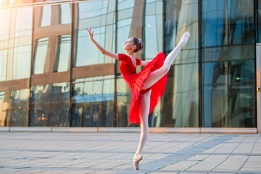 Similar image 21324204