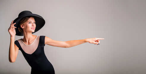 Similar image 21324205