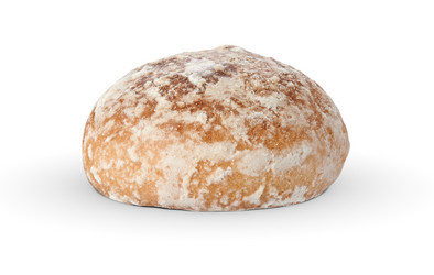 Similar image 21323856