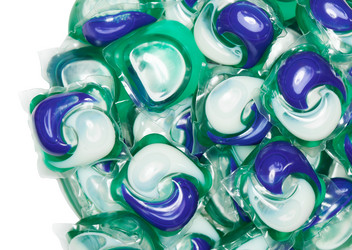 Similar image 21323867