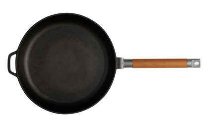 Similar image 21323869