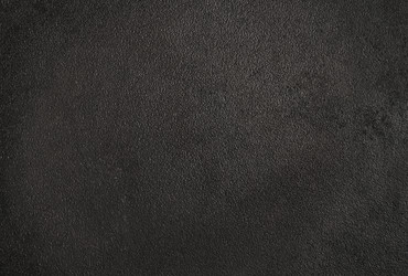 Similar image 21323870