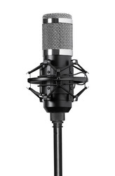 Similar image 21323872