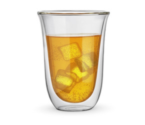 Similar image 21323877