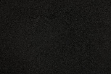 Similar image 21323878