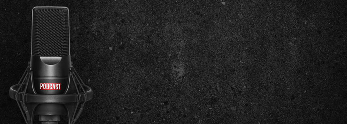 Similar image 21323879