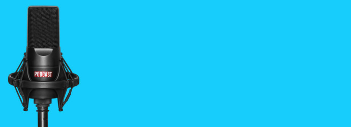 Similar image 21323887